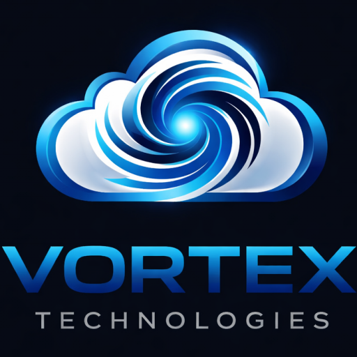 Vortex Technologies
